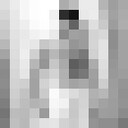  ,   , 24 ,   ,   , 