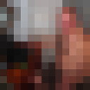  ,   , 65 ,   