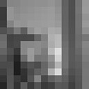  -,   , 34 ,   ,   