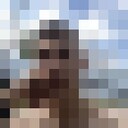  ,   , 23 ,   ,   , c , 