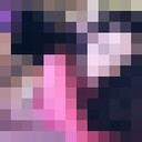 ���������� �����, ���� ������� ���, 21 ���, ������������ ��� ������, ���������