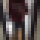  ,   , 35 ,   