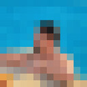  ,   Ceraeen, 35 ,   ,   