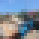  ,   , 48 ,   c 