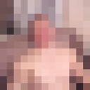  ,   , 37 ,   ,   , 