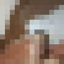  ,   , 26 ,   ,   , c , 