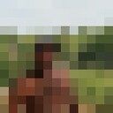  ,   , 42 ,   c 