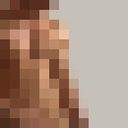 ���������� �������, ���� ������� XPERIA, 44 ����, ������������ ��� ������, ����� � ���������, c�������� ���������