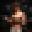  ,   , 18 ,   ,   , c , 