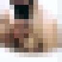 ���������� �������, ���� ������� Xilaljan, 33 ����, ������������ ��� ������, ����� � ���������, c�������� ���������