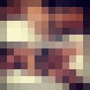 ���������� ������, ���� ������� ���� ������, 41 ���, ������������ ��� ������, ���������