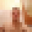  ,   Vasily, 43 ,   ,   