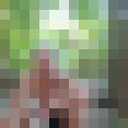  ,   Vitalik, 32 ,   ,   , c , 