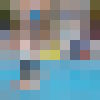  ,   Maik, 32 ,     , c 