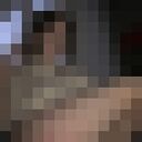 ���������� ������, ���� ������� �����, 20 ���, ������������ ��� ������, ����� � ���������