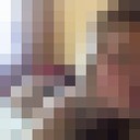 ���������� ������, ���� ������� Alina, 30 ���, ������������ ��� ������, ���������