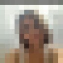  ,   , 49 ,   c 