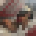  ,   , 44 ,   ,   , c , 
