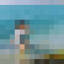  ,   , 56 ,   c 