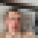  ,   , 29 ,   ,   , c 