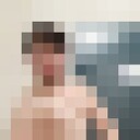 ���������� �����������, ���� ����� Azizbek, 21 ���, ������������ ��� ������, ����� � ���������