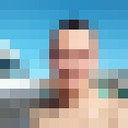 ���������� ���, ���� ������� ��������, 47 ���, ������������ ��� ������, ����� � ���������, c�������� ���������