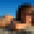  ,    , 43 ,   ,   , c 