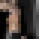 ���������� ������������, ���� ������� �����, 19 ���, ������������ ��� ������, ����� � ���������