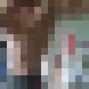 ���������� �����������, ���� ����� ������, 25 ���, ������������ ��� ������, ����� � ���������