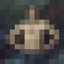 ���������� ������, ���� ����� ������, 25 ���, ������������ ��� ����� � ���������, c�������� ���������