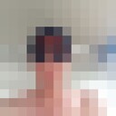  ,   , 39 ,     , c 