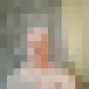  ,   Nikolay, 38 ,   ,   , c , 