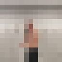 ���������� ������ ���, ���� ����� �����, 21 ���, ������������ ��� ������, ����� � ���������, ���������