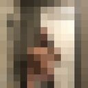  ,   Sem, 38 ,   ,   , 
