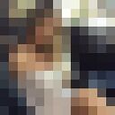 ���������� ������, ���� ������� �������, 24 ����, ������������ ��� ������, ����� � ���������