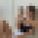 ���������� �����, ���� ������� �����, 22 ����, ������������ ��� ������, ����� � ���������, c�������� ���������