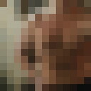  ,   , 63 ,   , 