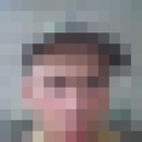  ,   , 28 ,   