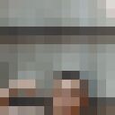 ���������� �������, ���� ������� Nuriddin, 27 ���, ������������ ��� ������, ����� � ���������