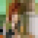 ���������� ��������, ���� ������� ��������, 37 ���, ������������ ��� ������, ����� � ���������