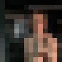 ���������� ������, ���� ����� �����, 23 ����, ������������ ��� ������, ����� � ���������