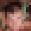  ,   , 48 ,   