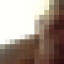  ,   , 24 ,     , c , 