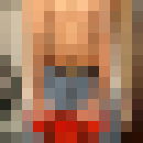  ,   Speshelart, 36 ,   