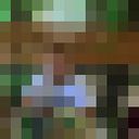  ,   Lovely118, 32 ,   ,   , c 