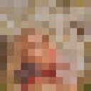  ,   , 31 ,   ,   , c , 
