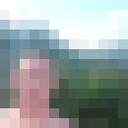  ,   , 40 ,   , 