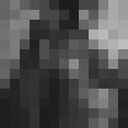  ,   , 28 ,   c 