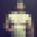  ,   Ruhin, 26 ,   ,   