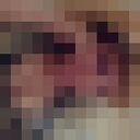 ���������� ������-��-����, ���� ������� ������, 43 ����, ������������ 